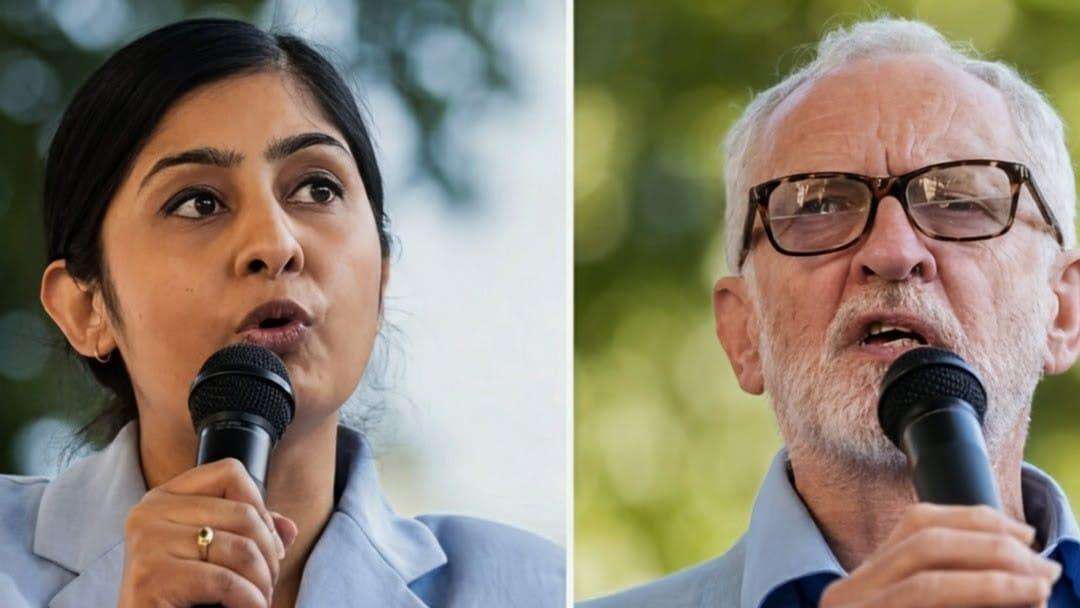 The-Council-of-Mosques